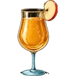 Cider icon